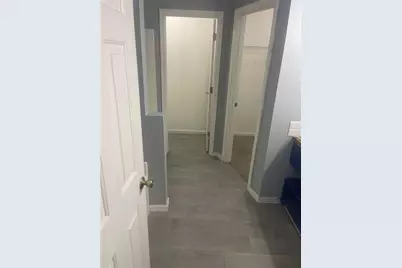 7420 Royale Lane, Riverdale, GA 30296 - Photo 27