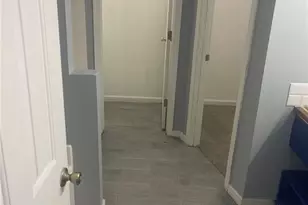 7420 Royale Ln, Riverdale, GA 30296 - Photo 27