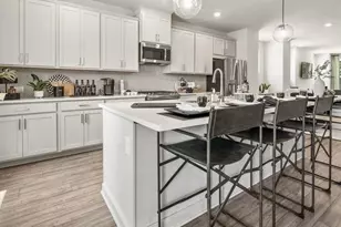 36 Peeples Dr, Lawrenceville, GA 30046 - Photo 25