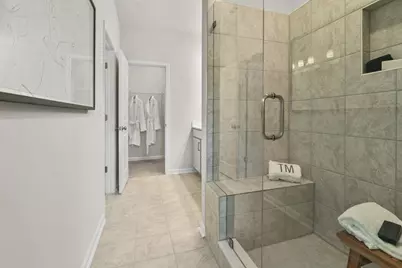 36 Peeples Drive, Lawrenceville, GA 30046 - Photo 23