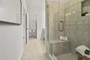 36 Peeples Dr, Lawrenceville, GA 30046 - Photo 23