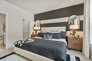 36 Peeples Dr, Lawrenceville, GA 30046 - Photo 17