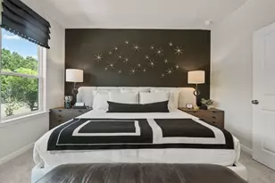 36 Peeples Dr, Lawrenceville, GA 30046 - Photo 19