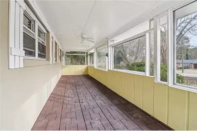 716 Carolina Road SW, Marietta, GA 30008 - Photo 7