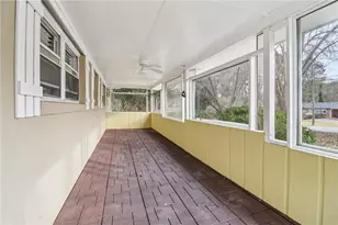 716 Carolina Road SW, Marietta, GA 30008 - Photo 7