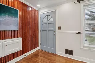 716 Carolina Road SW, Marietta, GA 30008 - Photo 11