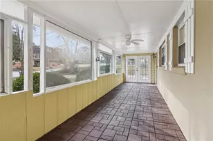 716 Carolina Road SW, Marietta, GA 30008 - Photo 11