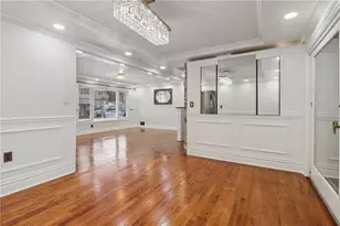 716 Carolina Road SW, Marietta, GA 30008 - Photo 19