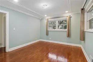 716 Carolina Road SW, Marietta, GA 30008 - Photo 41