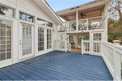 716 Carolina Road SW, Marietta, GA 30008 - Photo 69