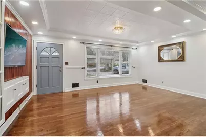 716 Carolina Road SW, Marietta, GA 30008 - Photo 13