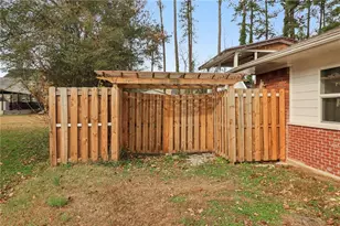 716 Carolina Road SW, Marietta, GA 30008 - Photo 67