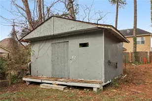 716 Carolina Road SW, Marietta, GA 30008 - Photo 61