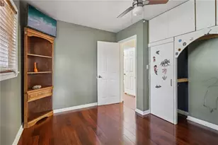 716 Carolina Road SW, Marietta, GA 30008 - Photo 33