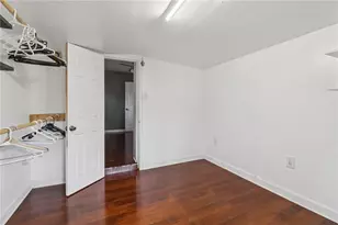 716 Carolina Road SW, Marietta, GA 30008 - Photo 37