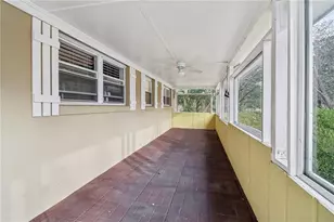 716 Carolina Road SW, Marietta, GA 30008 - Photo 9