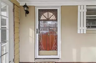 716 Carolina Road SW, Marietta, GA 30008 - Photo 1