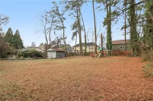 716 Carolina Road SW, Marietta, GA 30008 - Photo 65