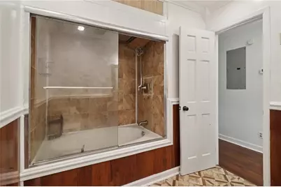 716 Carolina Road SW, Marietta, GA 30008 - Photo 49