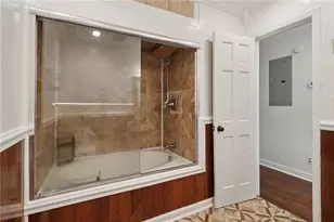 716 Carolina Road SW, Marietta, GA 30008 - Photo 49