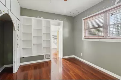 716 Carolina Road SW, Marietta, GA 30008 - Photo 31