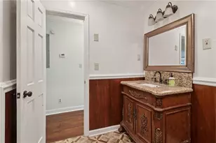 716 Carolina Road SW, Marietta, GA 30008 - Photo 51