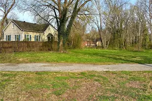 204 Myrtle St SW, Rome, GA 30161 - Photo 1