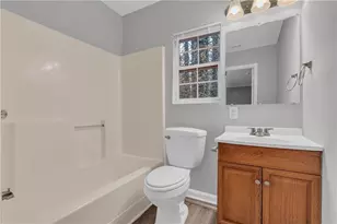 3368 Lincolndale Ct, Ellenwood, GA 30294 - Photo 21