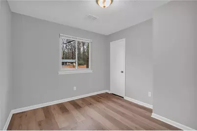 3368 Lincolndale Court, Ellenwood, GA 30294 - Photo 25