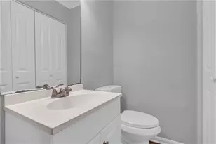 3368 Lincolndale Ct, Ellenwood, GA 30294 - Photo 29