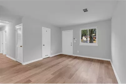 3368 Lincolndale Court, Ellenwood, GA 30294 - Photo 13