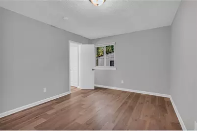 3368 Lincolndale Court, Ellenwood, GA 30294 - Photo 27