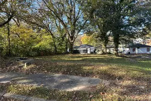 0 Windsor St, Atlanta, GA 30310 - Photo 3