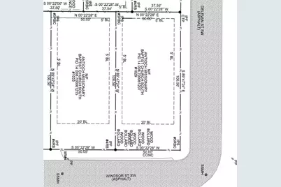 0 Windsor Street, Atlanta, GA 30310 - Photo 1