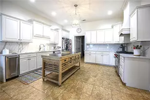 902 Quail Ridge Ln, Perry, GA 31069 - Photo 13