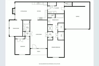 902 Quail Ridge Ln, Perry, GA 31069 - Photo 25