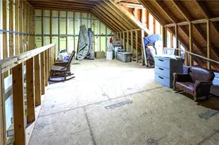 902 Quail Ridge Ln, Perry, GA 31069 - Photo 21