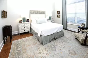 902 Quail Ridge Ln, Perry, GA 31069 - Photo 15