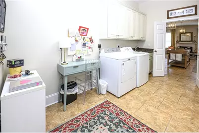 902 Quail Ridge Ln, Perry, GA 31069 - Photo 19