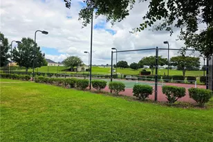 902 Quail Ridge Ln, Perry, GA 31069 - Photo 7