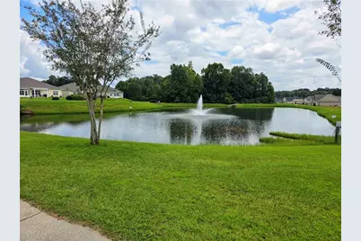 902 Quail Ridge Ln, Perry, GA 31069 - Photo 3