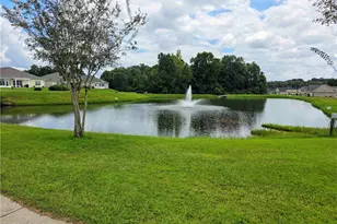 902 Quail Ridge Ln, Perry, GA 31069 - Photo 3