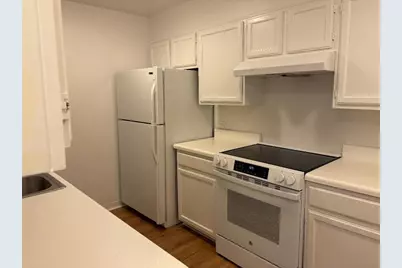 145 15th Street NE #1007, Atlanta, GA 30309 - Photo 13