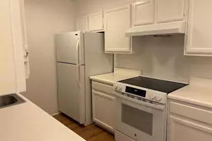 145 15th St NE, Atlanta, GA 30309 - Photo 13