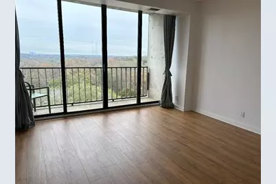 145 15th Street NE #1007, Atlanta, GA 30309 - Photo 5