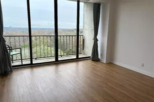 145 15th St NE, Atlanta, GA 30309 - Photo 5