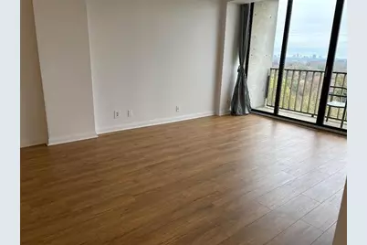 145 15th Street NE #1007, Atlanta, GA 30309 - Photo 9
