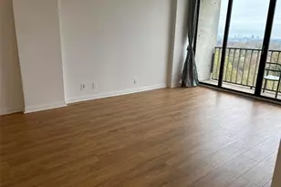 145 15th St NE, Atlanta, GA 30309 - Photo 9