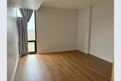 145 15th Street NE #1007, Atlanta, GA 30309 - Photo 11