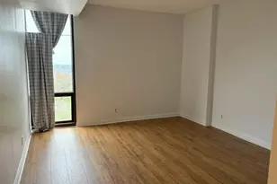 145 15th St NE, Atlanta, GA 30309 - Photo 11